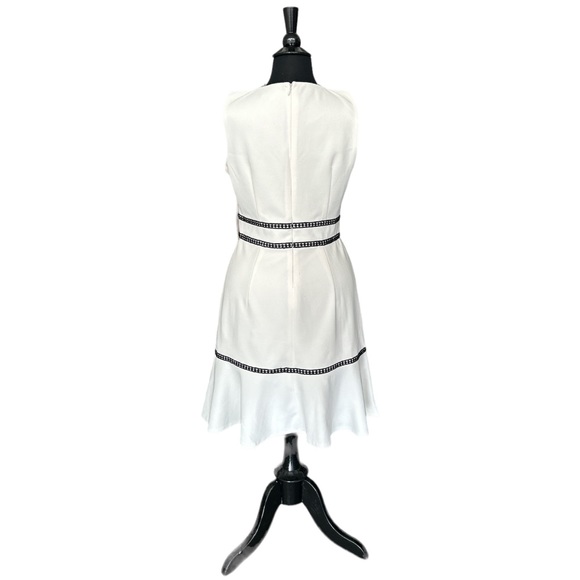 Nanette Lepore Dress - Picture 2 of 12